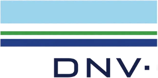DNV