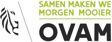 OVAM