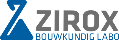 Zirox Bouwkundig Labo