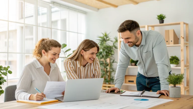 EPC keuring, asbestattest